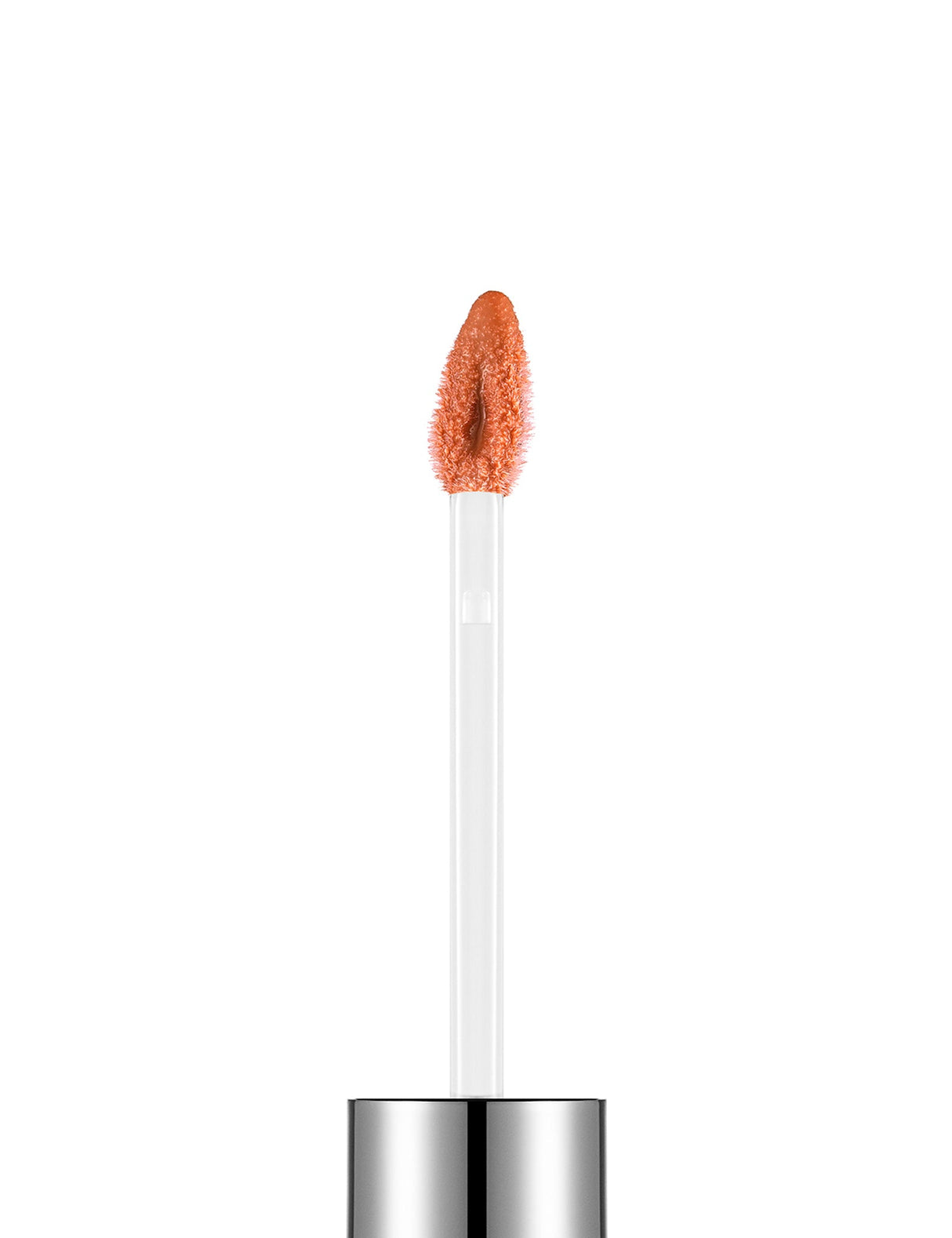 Flormar Dewy Lip Glaze Lip Gloss 4.5Ml