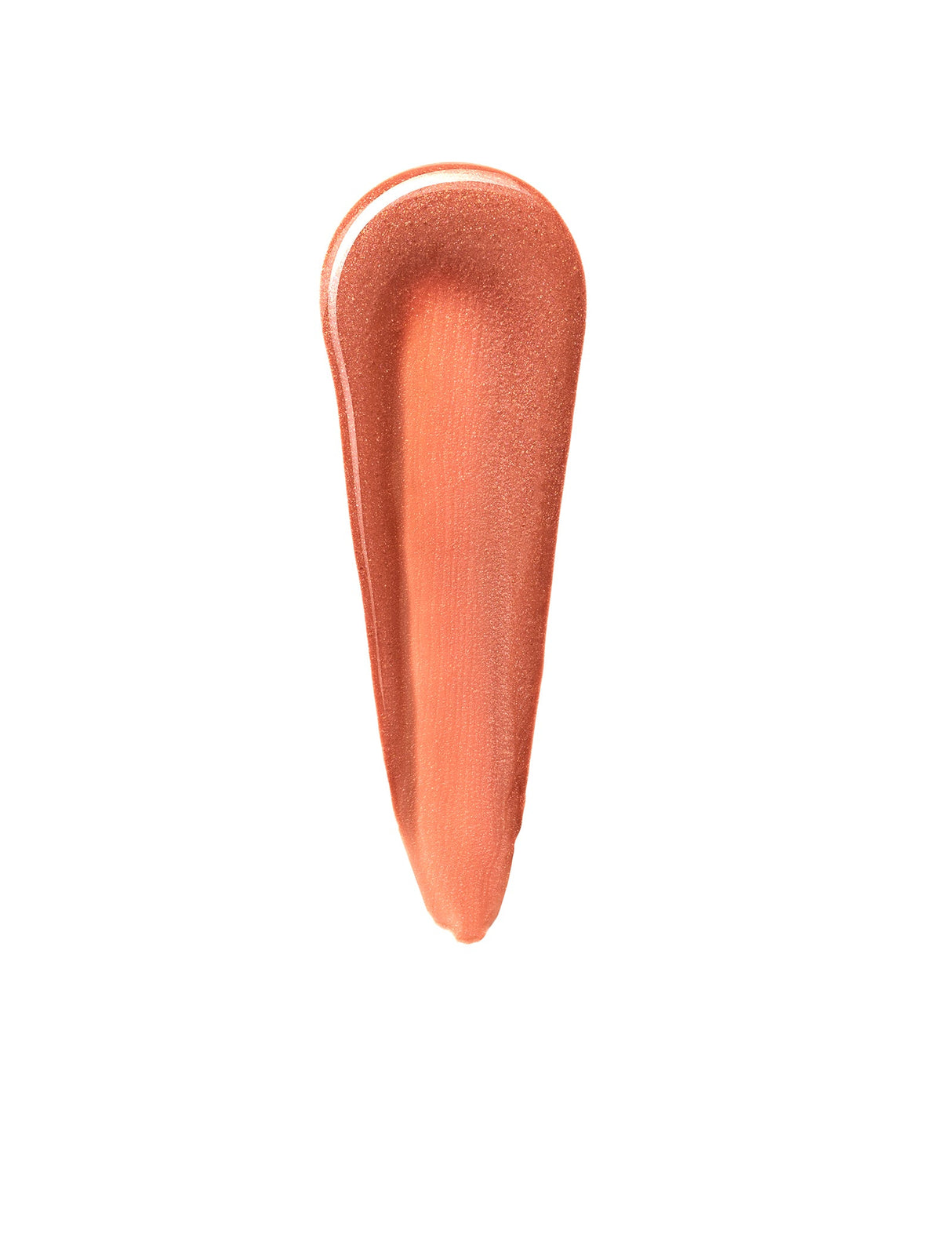 Flormar Dewy Lip Glaze Lip Gloss 4.5Ml