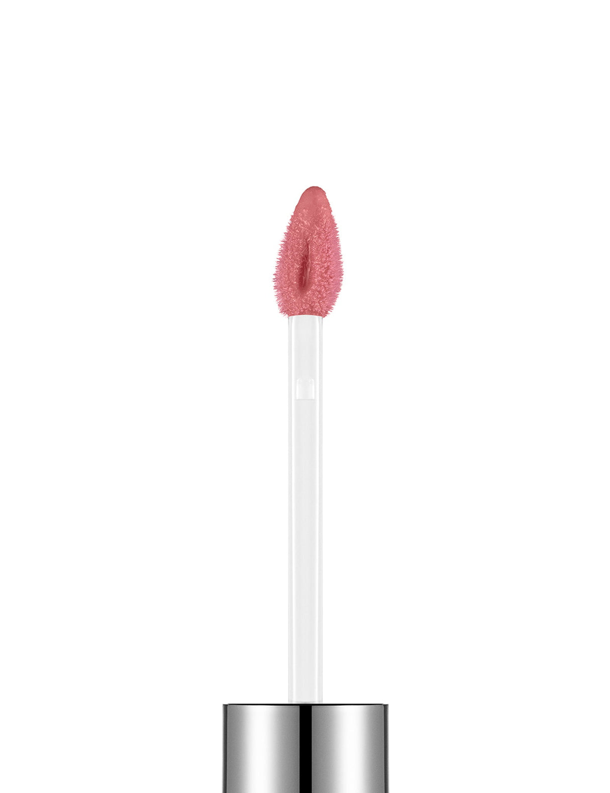 Flormar Dewy Lip Glaze Lip Gloss 4.5Ml
