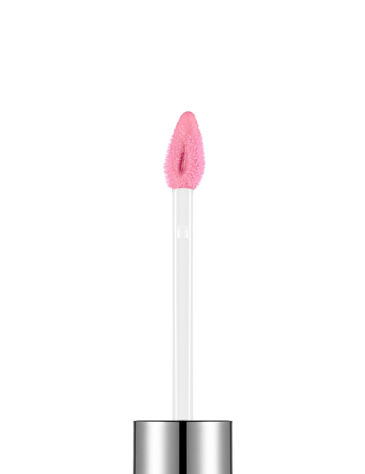Flormar Dewy Lip Glaze Lip Gloss 4.5Ml