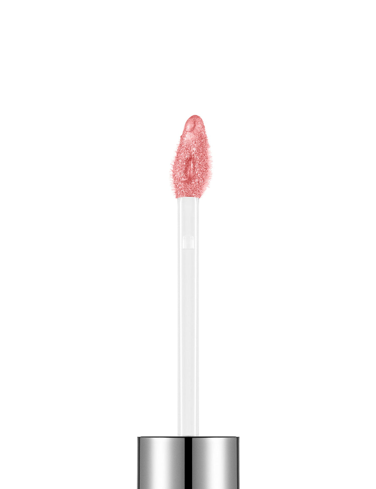 Flormar Dewy Lip Glaze Lip Gloss 4.5Ml