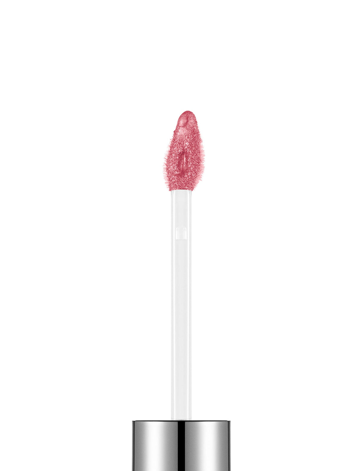 Flormar Dewy Lip Glaze Lip Gloss 4.5Ml