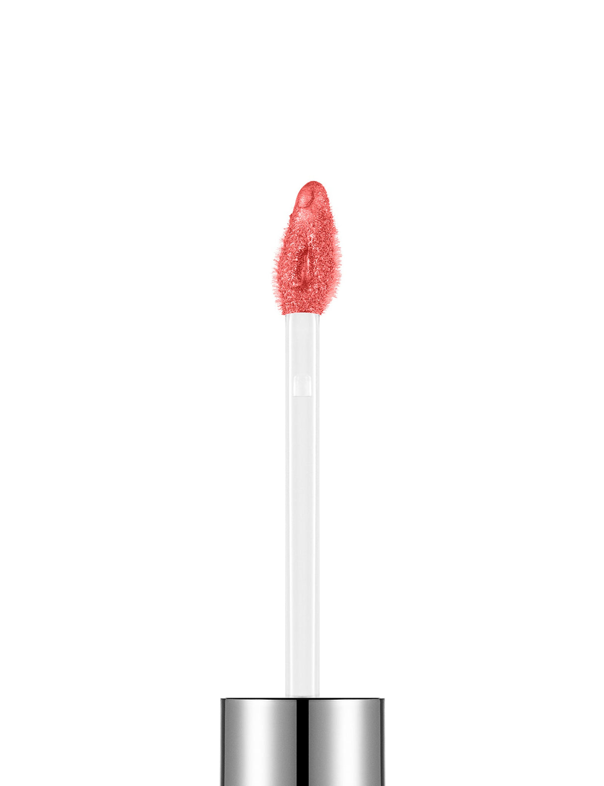 Flormar Dewy Lip Glaze Lip Gloss 4.5Ml