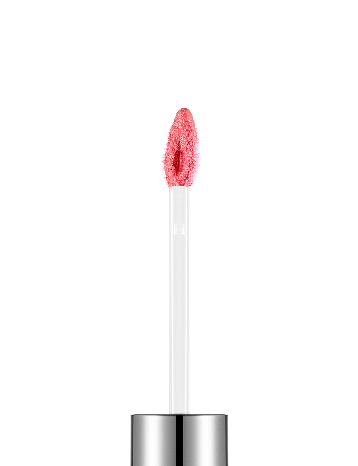 Flormar Dewy Lip Glaze Lip Gloss 4.5Ml