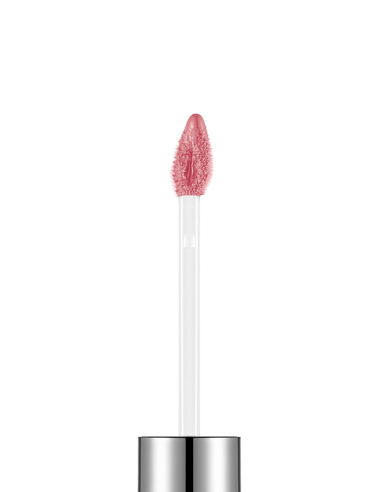 Flormar Dewy Lip Glaze Lip Gloss 4.5Ml