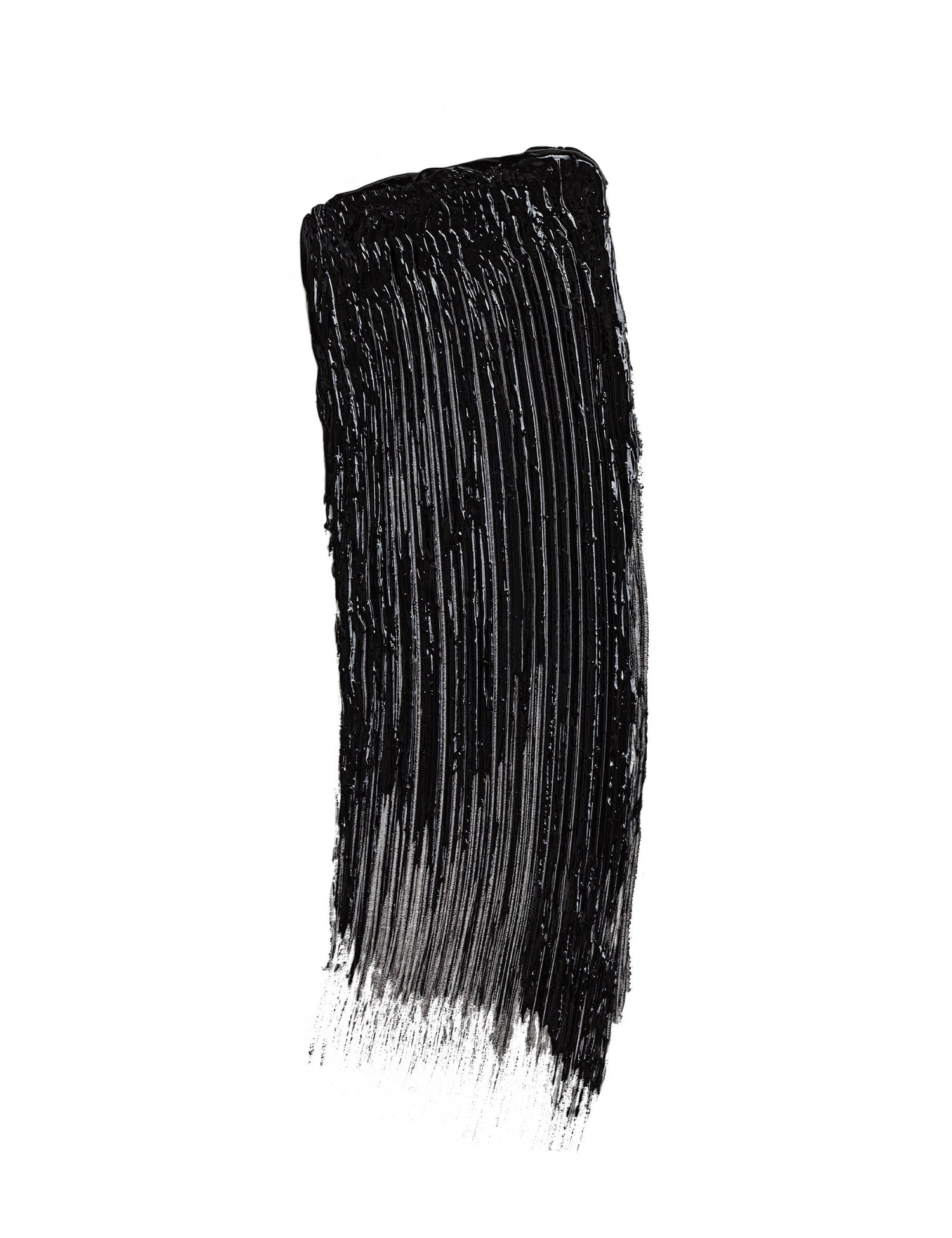 Flormar Volume Carefull Mascara 10Ml