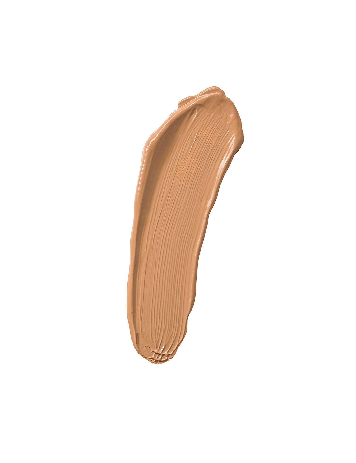 Flormar Perfect Coverage Liquid Concealer