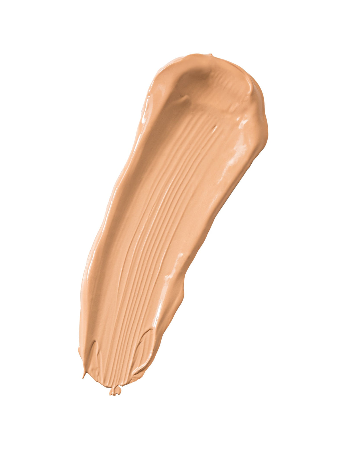 Flormar Perfect Coverage Liquid Concealer