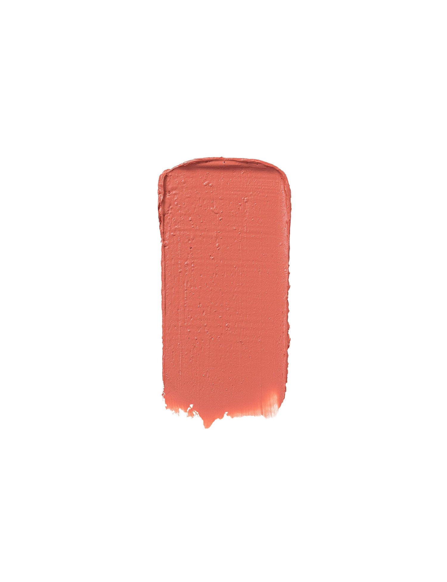 Flormar Super Matte Lipstick