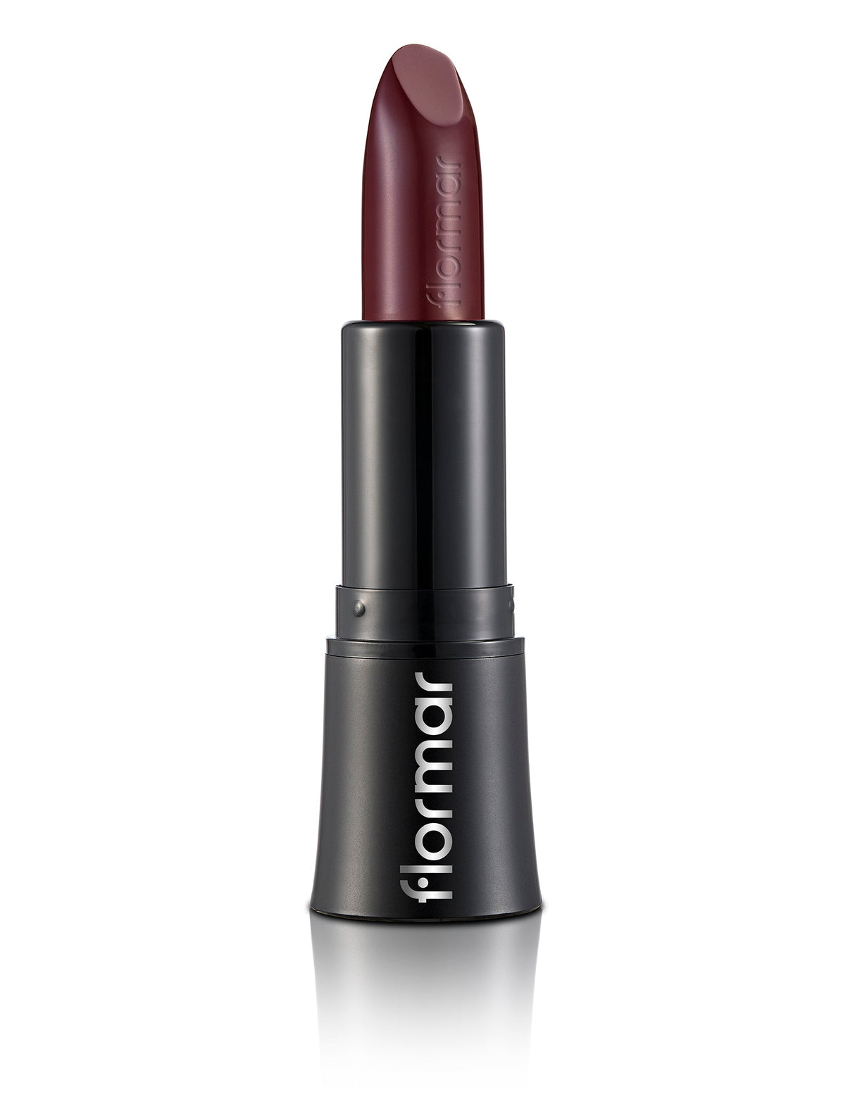 Flormar Super Matte Lipstick