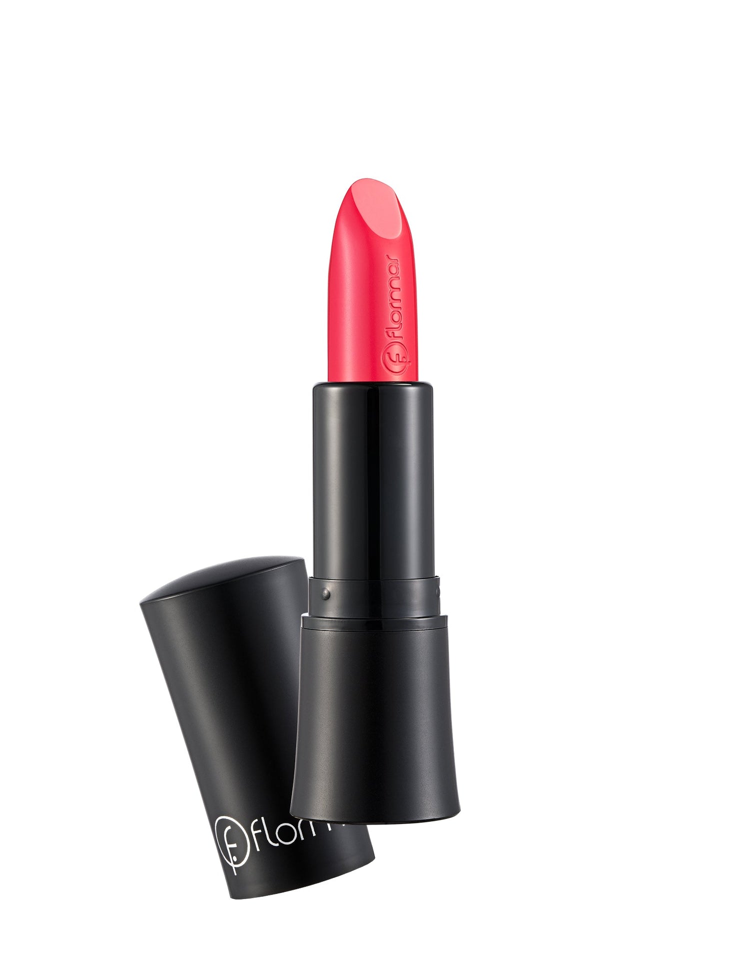 Flormar Super Matte Lipstick
