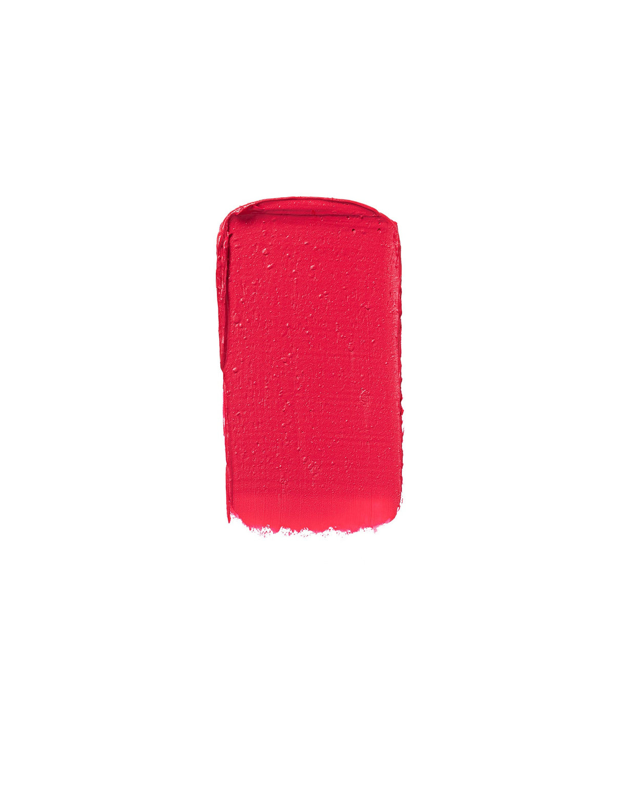 Flormar Super Matte Lipstick