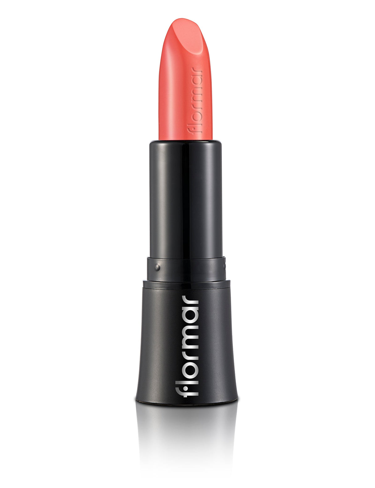 Flormar Super Matte Lipstick