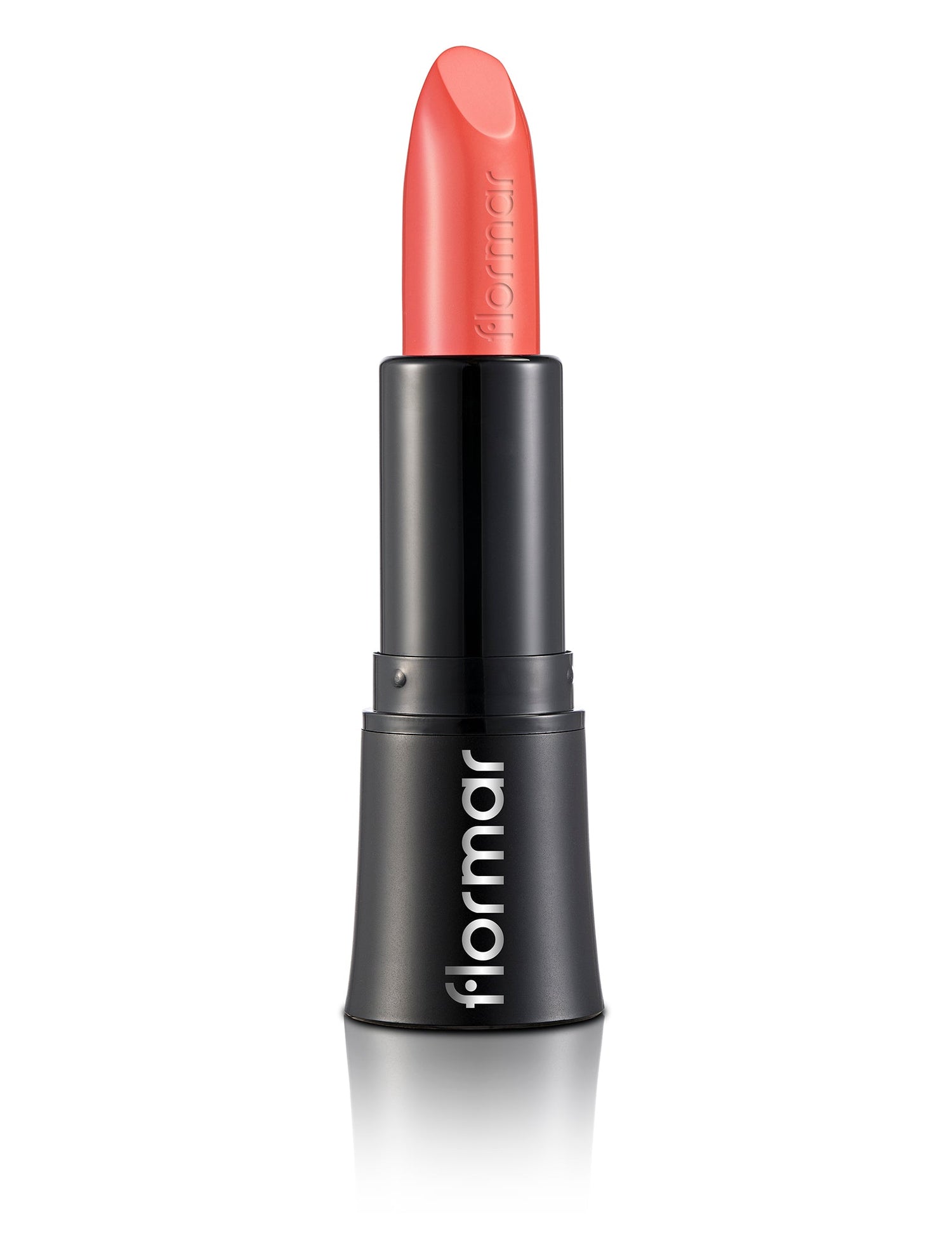 Flormar Super Matte Lipstick