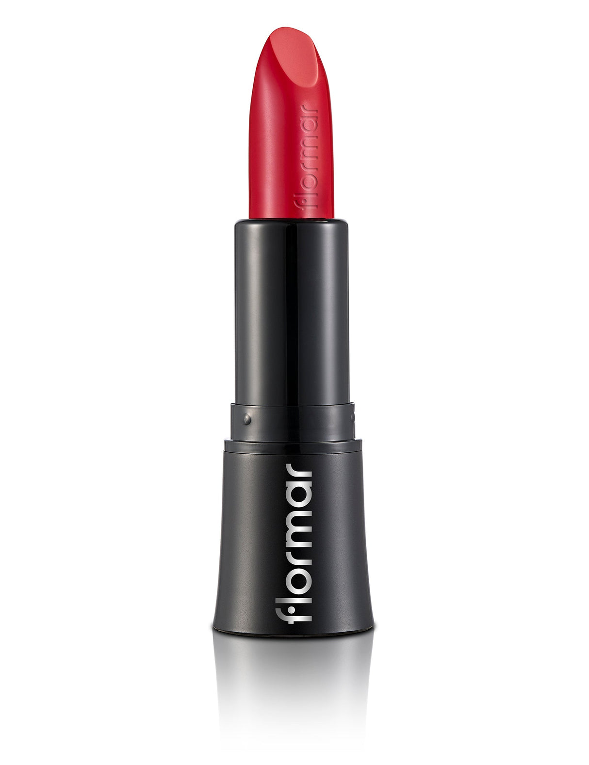 Flormar Super Matte Lipstick