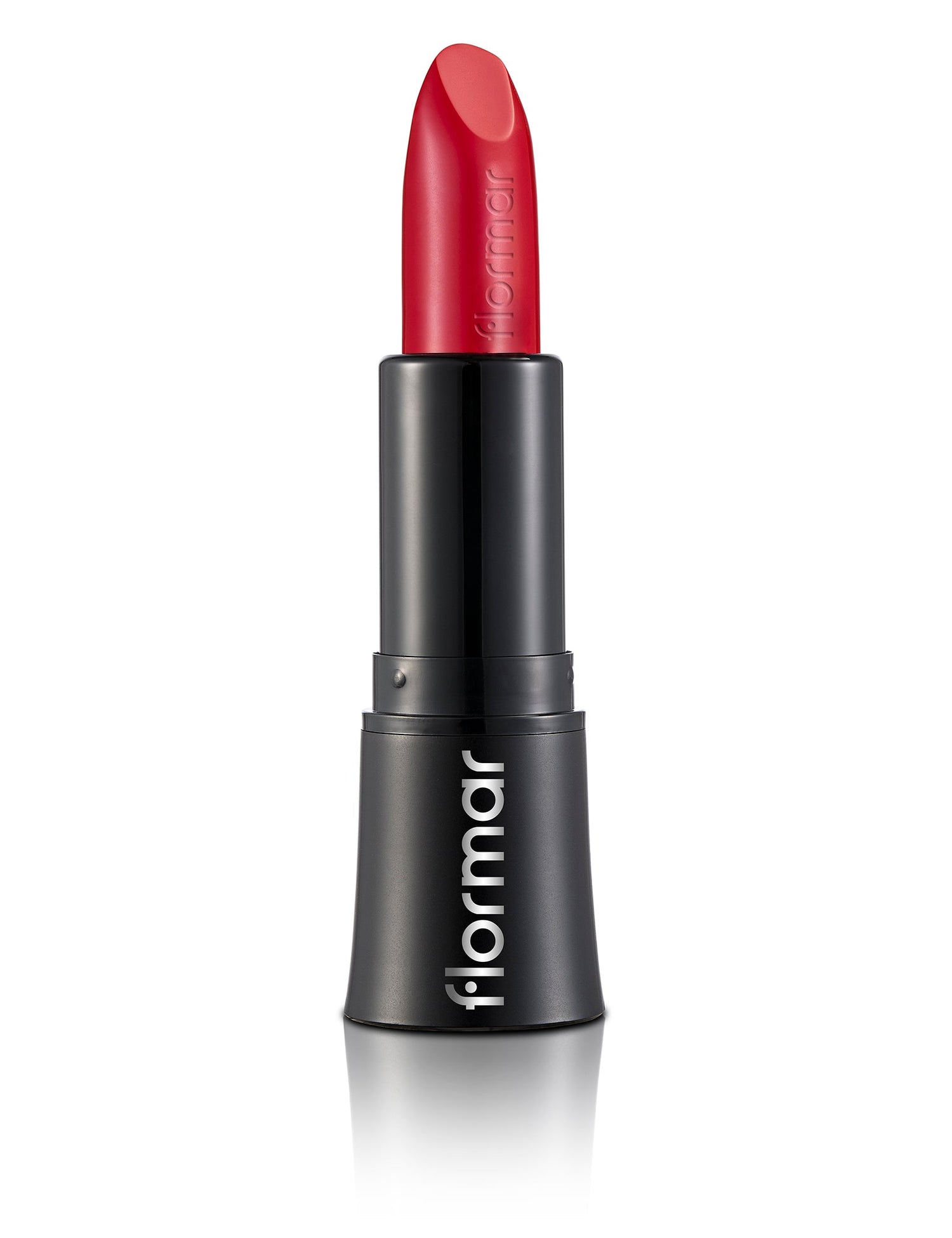 Flormar Super Matte Lipstick