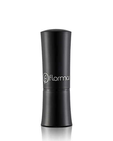 Flormar Super Matte Lipstick