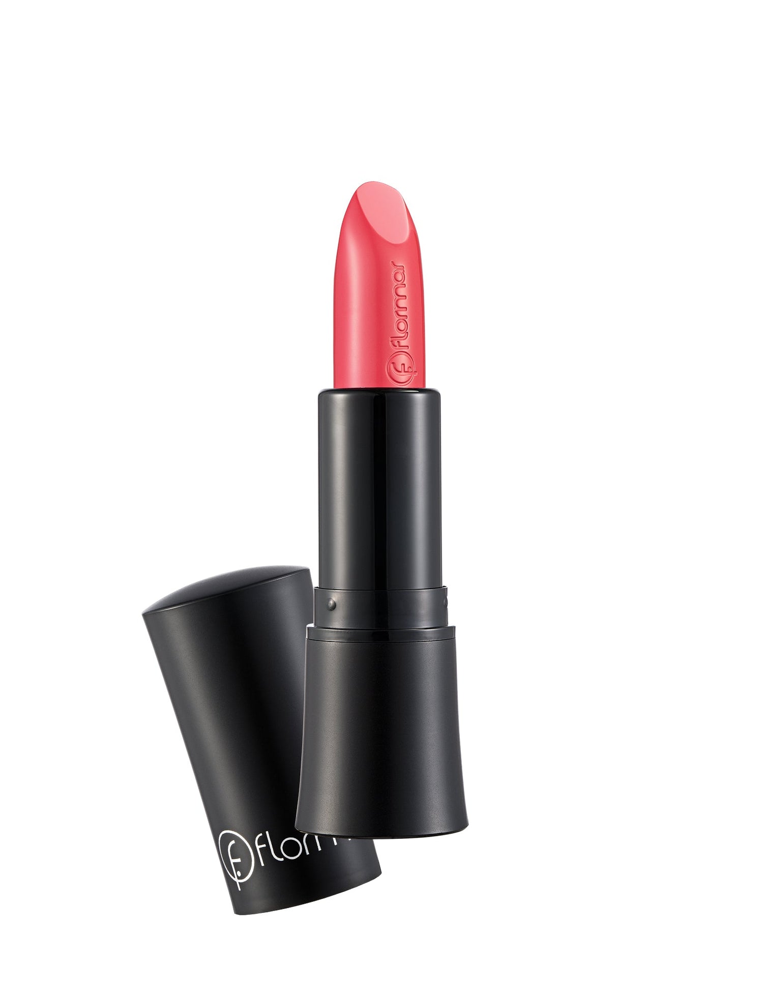 Flormar Super Matte Lipstick