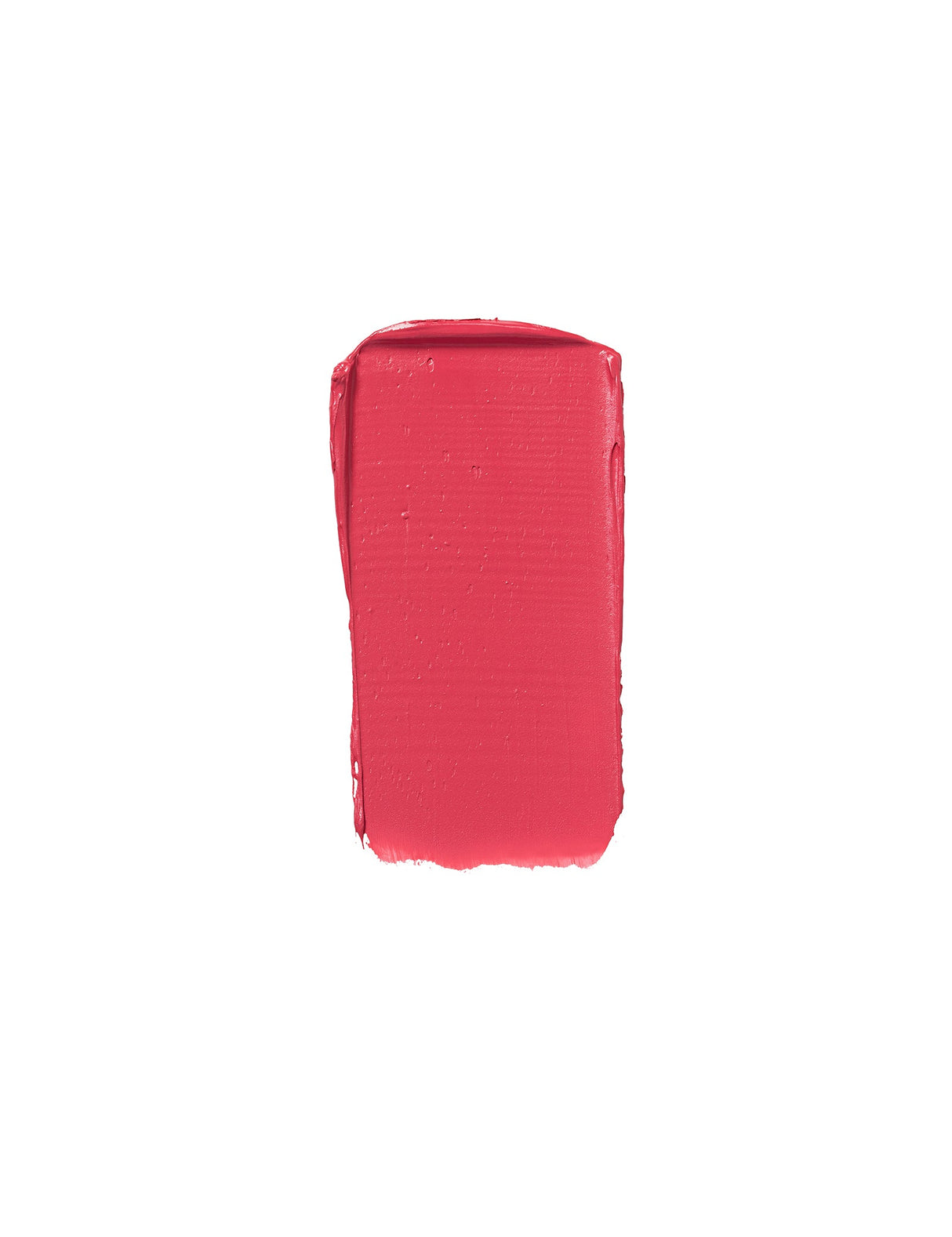 Flormar Super Matte Lipstick