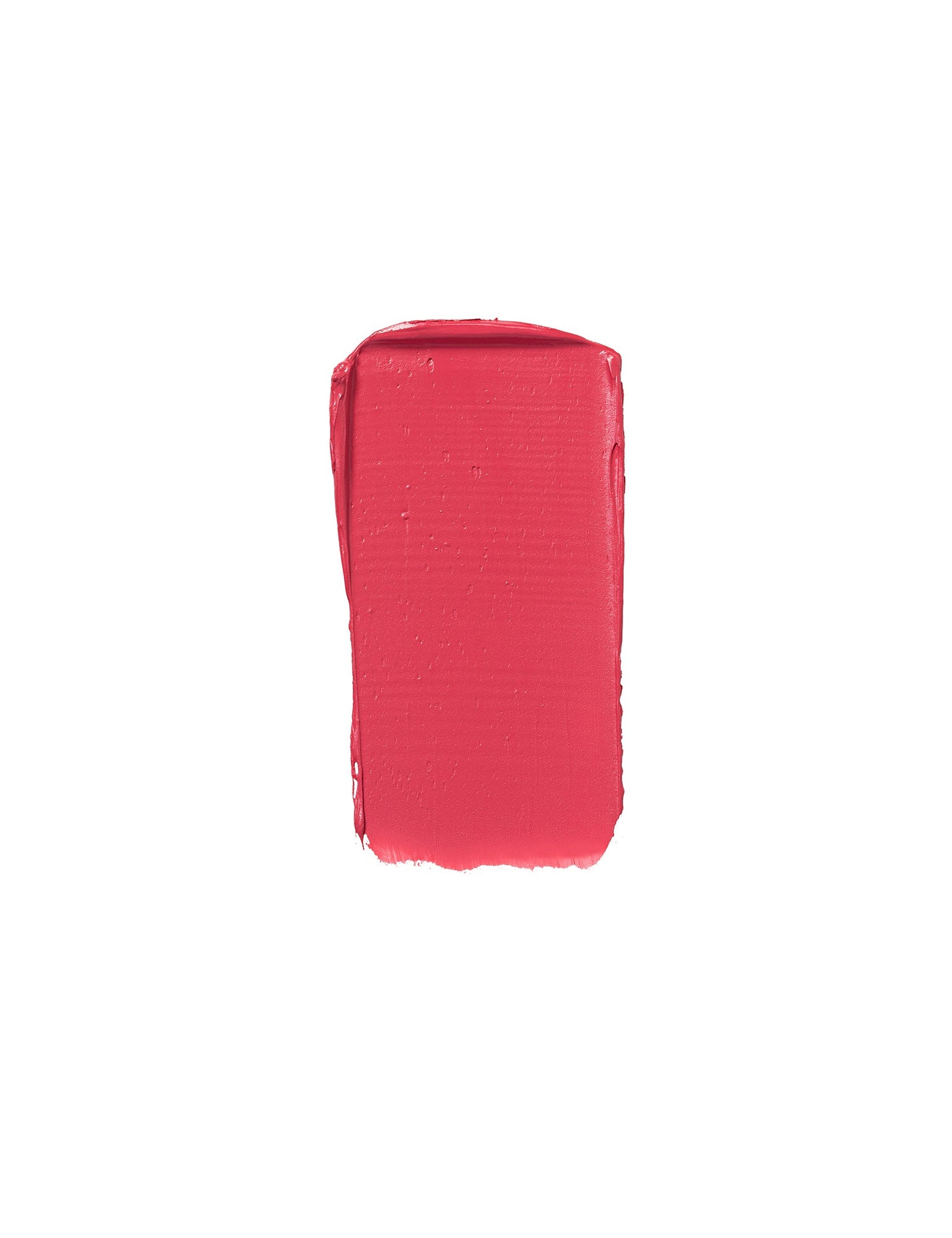 Flormar Super Matte Lipstick