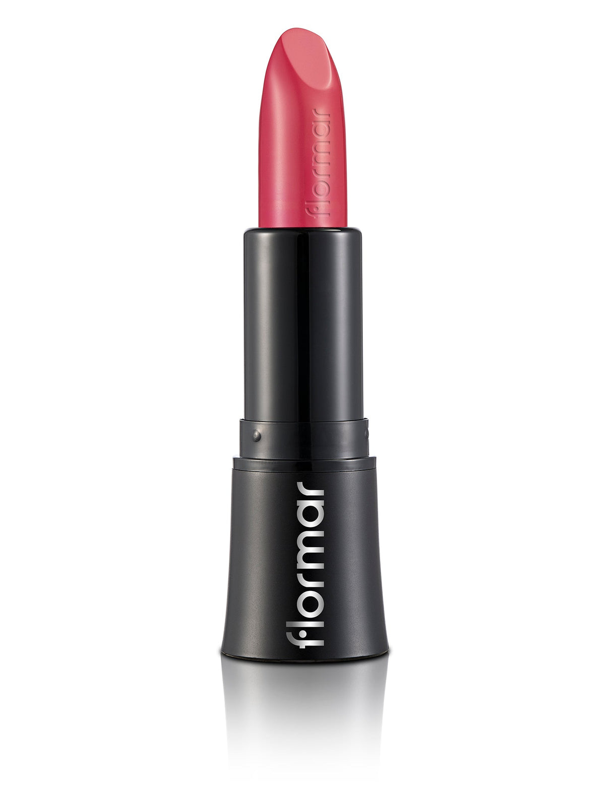 Flormar Super Matte Lipstick
