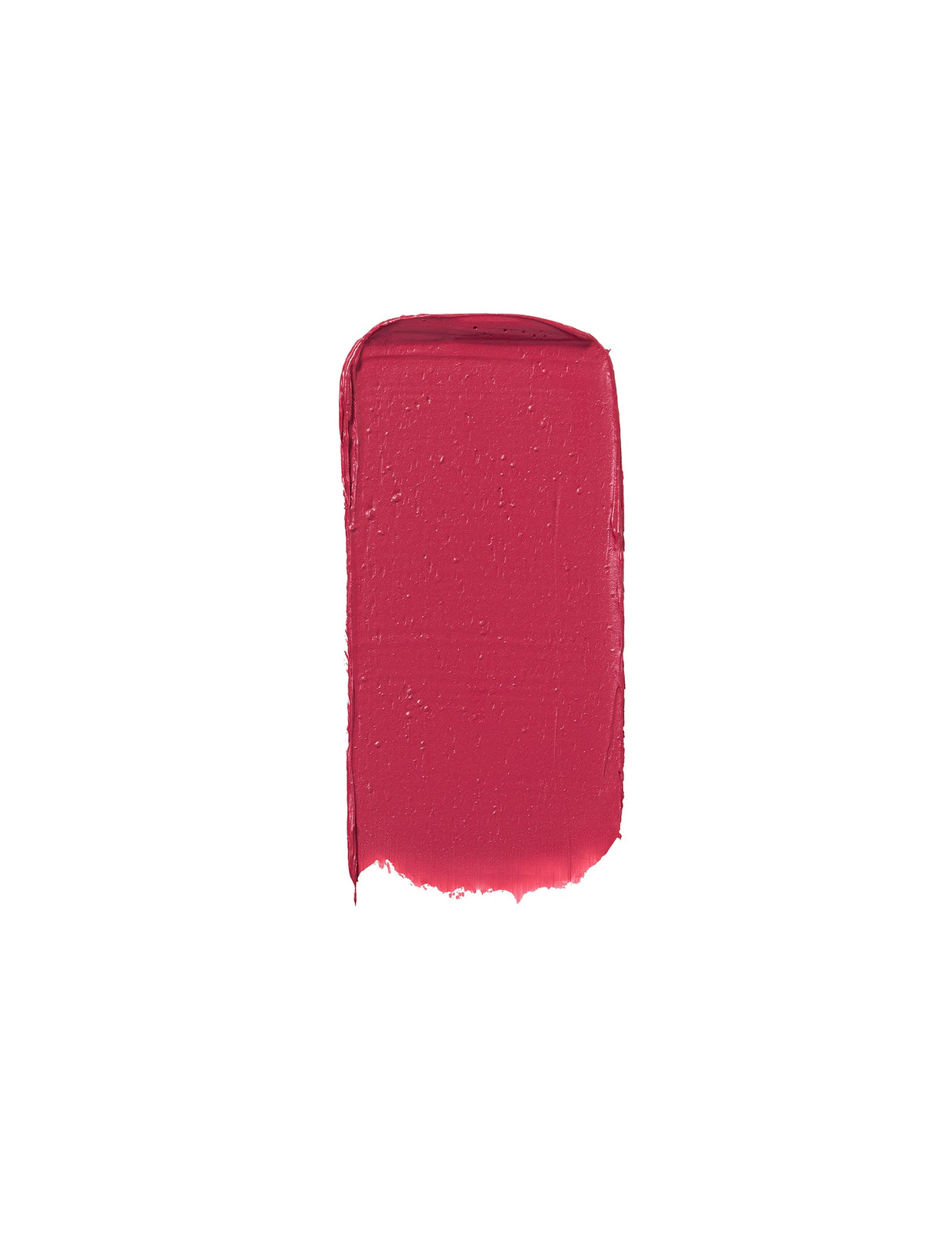 Flormar Super Matte Lipstick