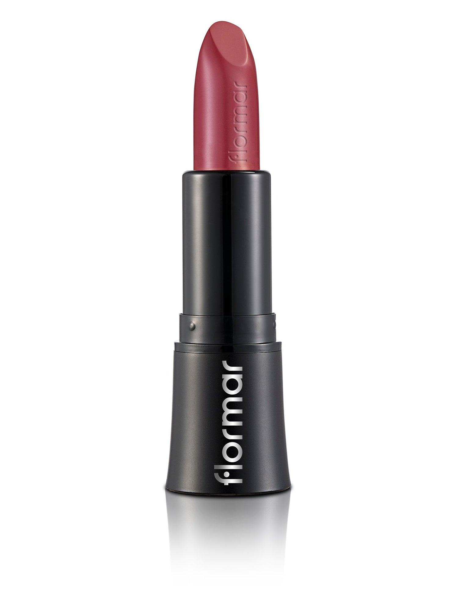 Flormar Super Matte Lipstick