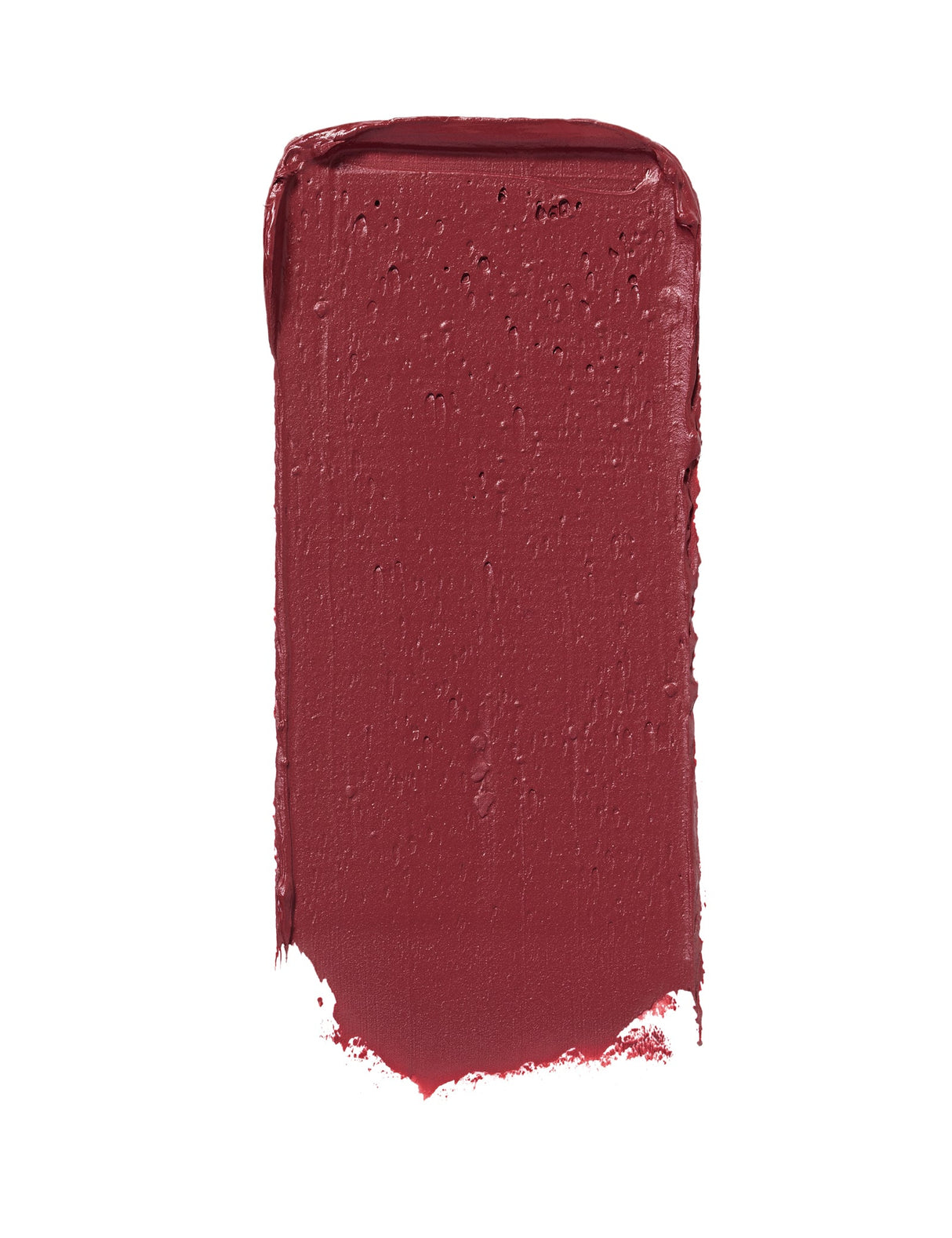 Flormar Super Matte Lipstick