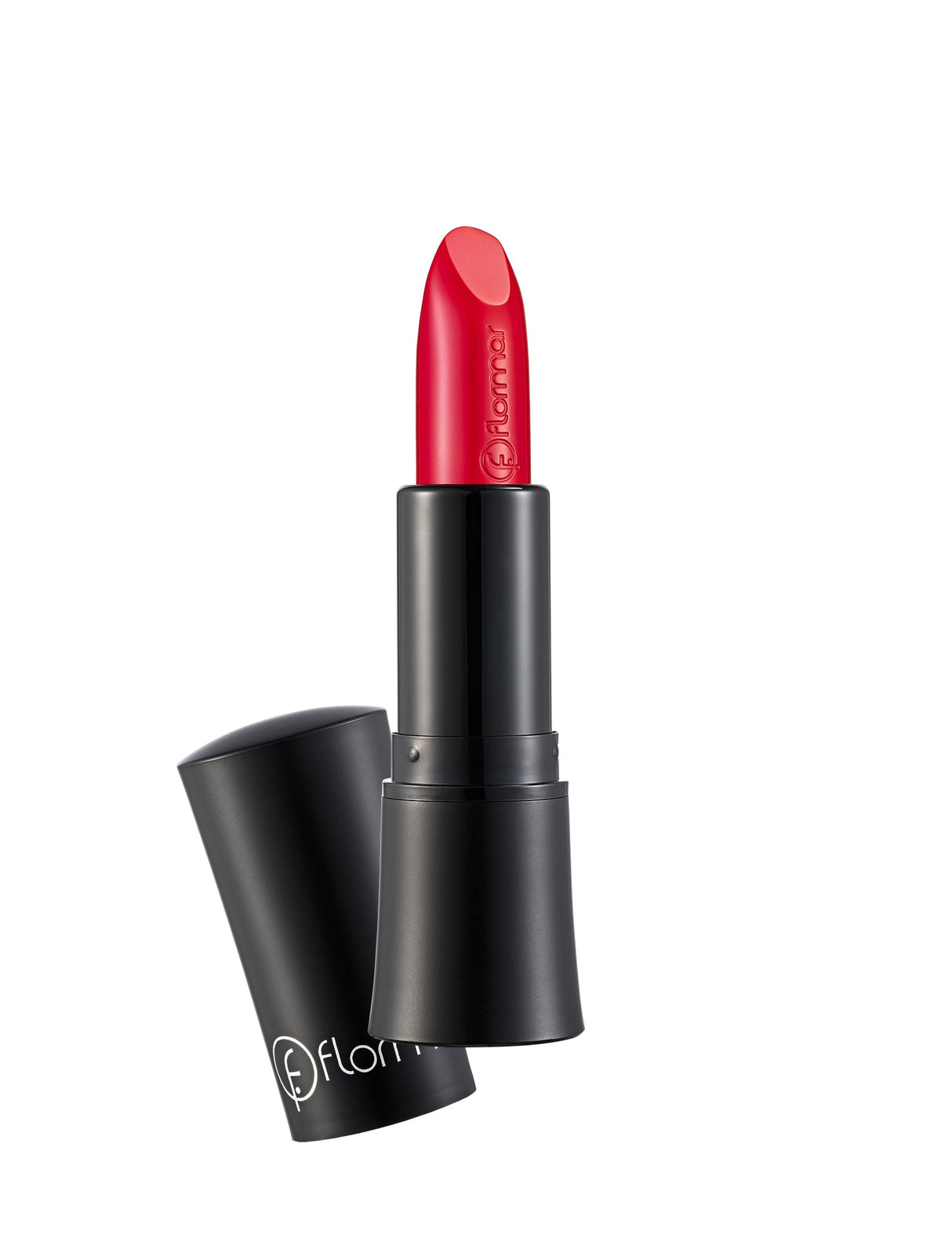 Flormar Super Matte Lipstick