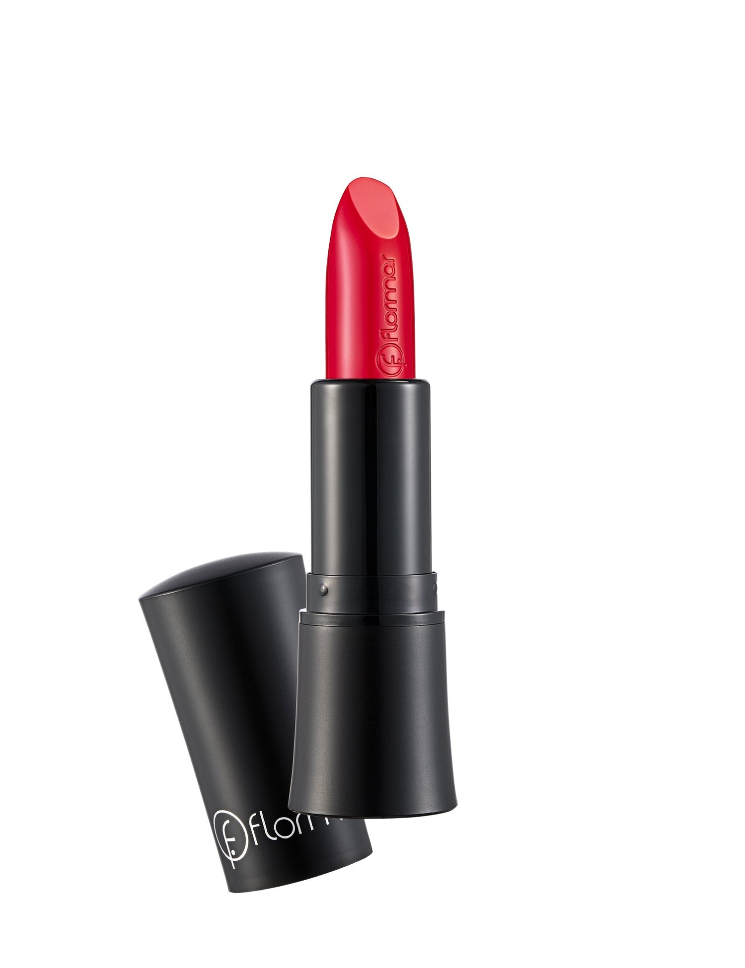 Flormar Super Matte Lipstick