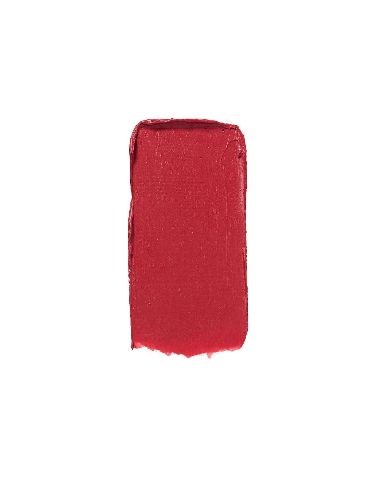 Flormar Super Matte Lipstick