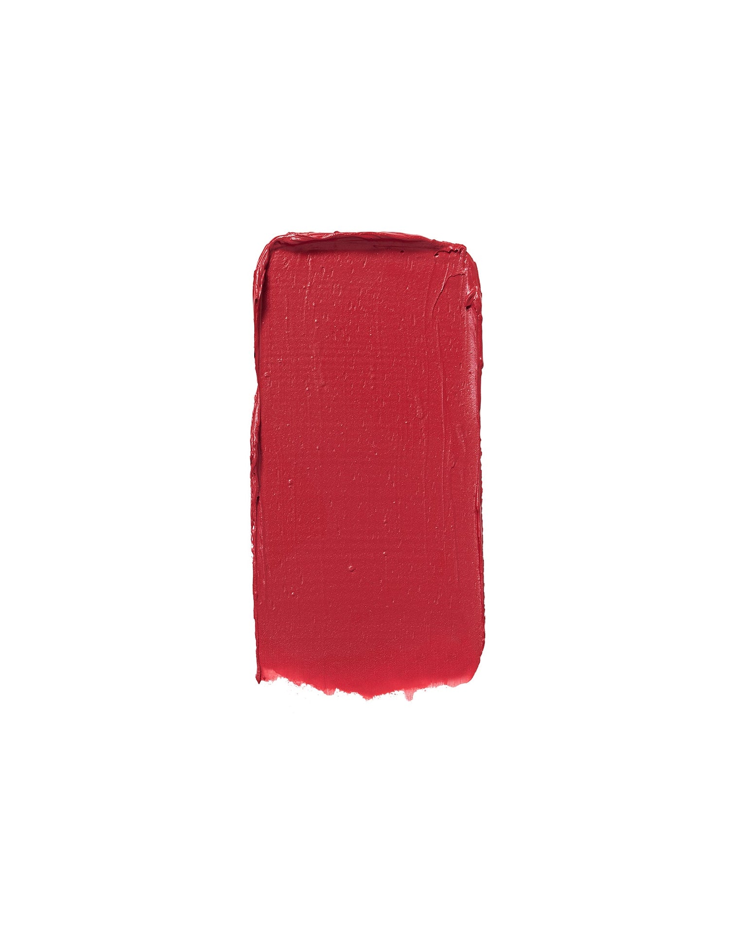 Flormar Super Matte Lipstick