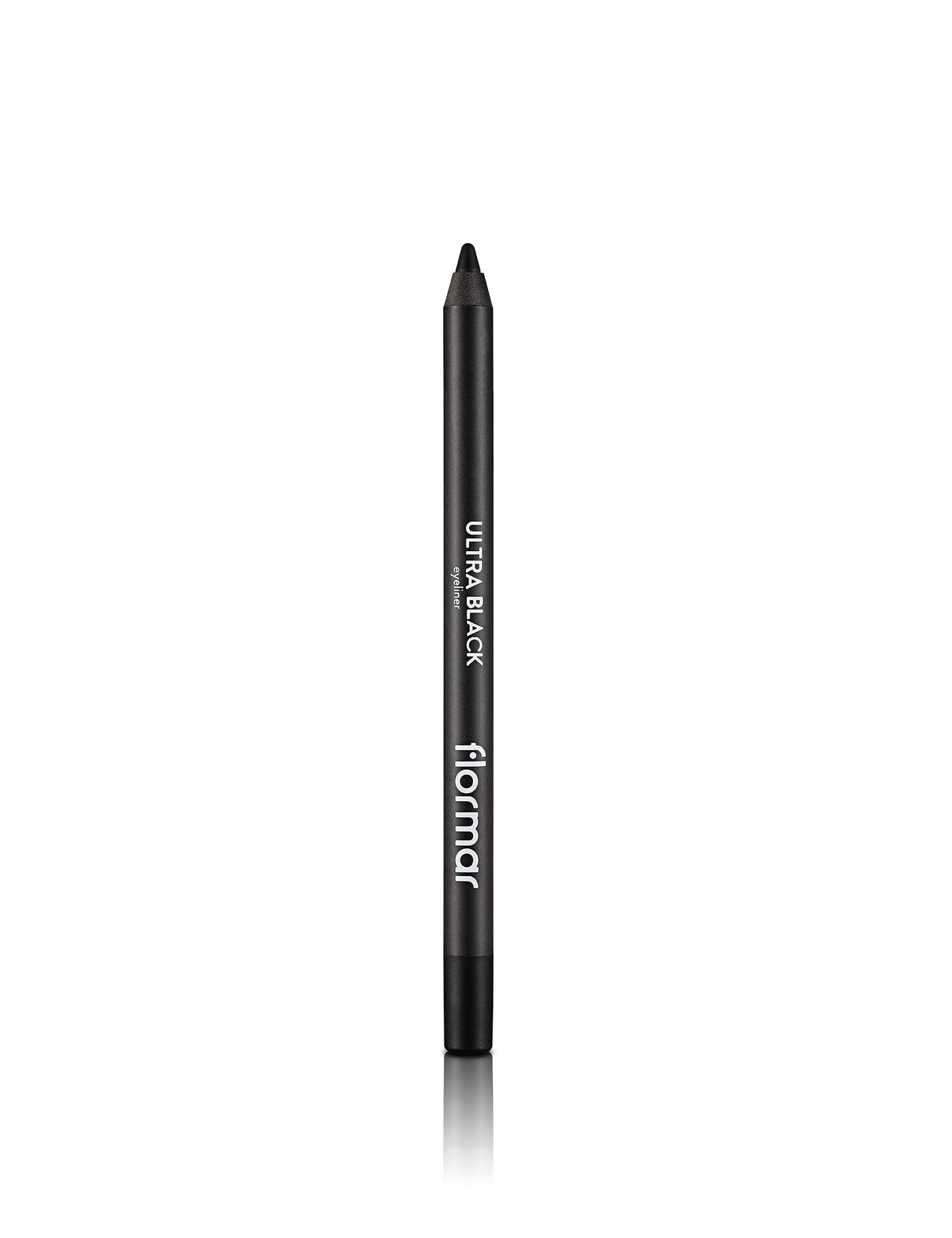 Flormar Ultra Thin Eye Liner