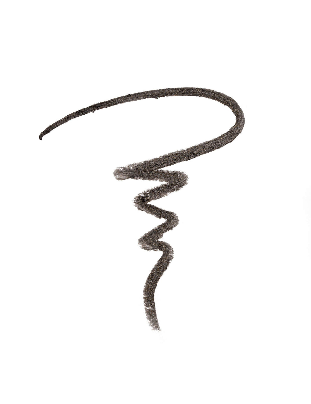 Flormar Ultra Thin Eye Liner