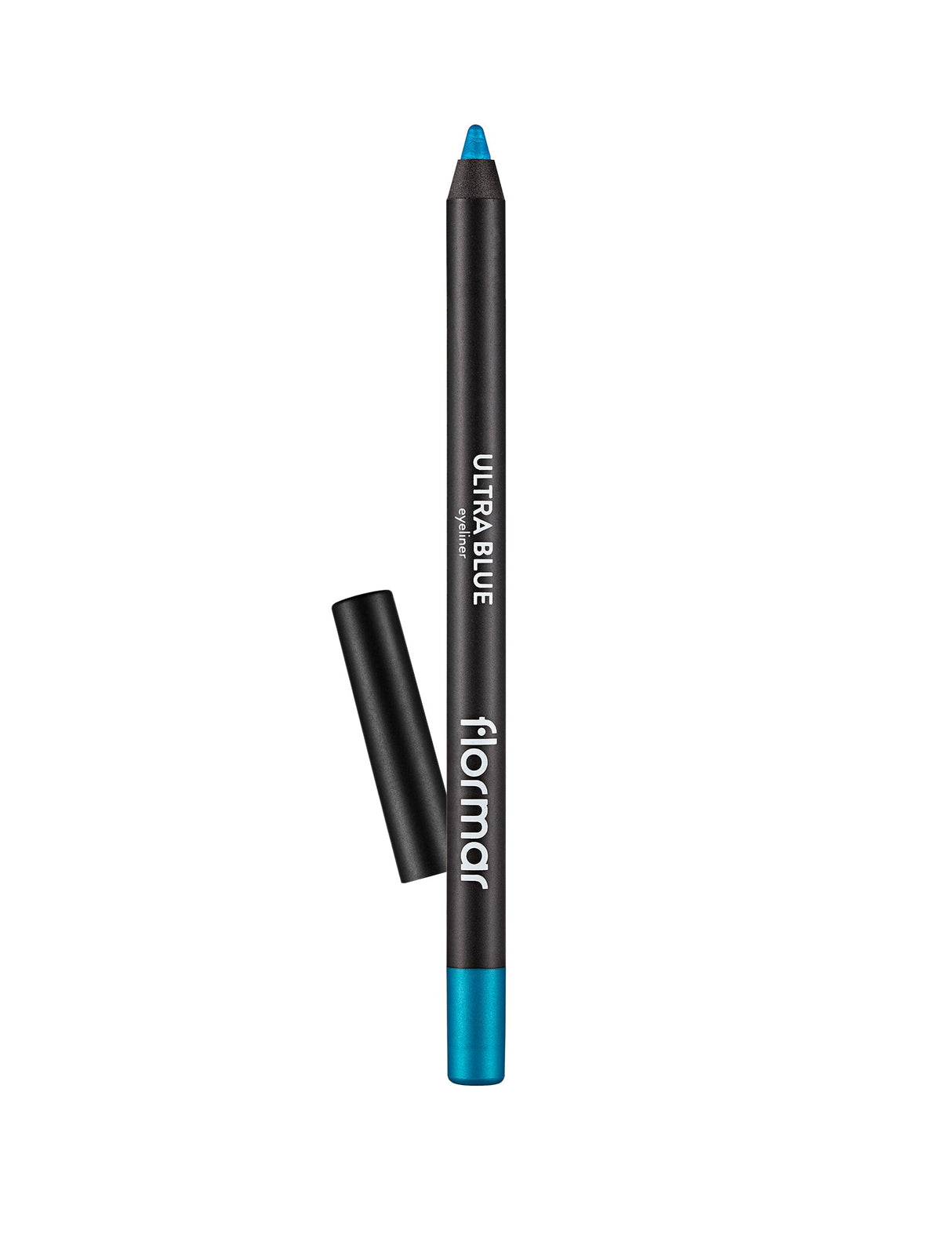 Flormar Ultra Thin Eye Liner