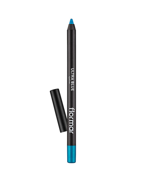 Flormar Ultra Thin Eye Liner