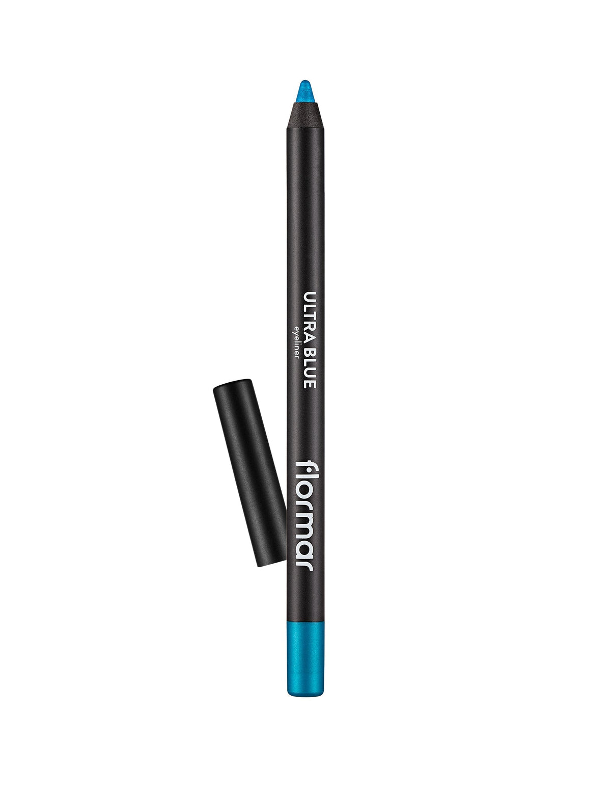 Flormar Ultra Thin Eye Liner