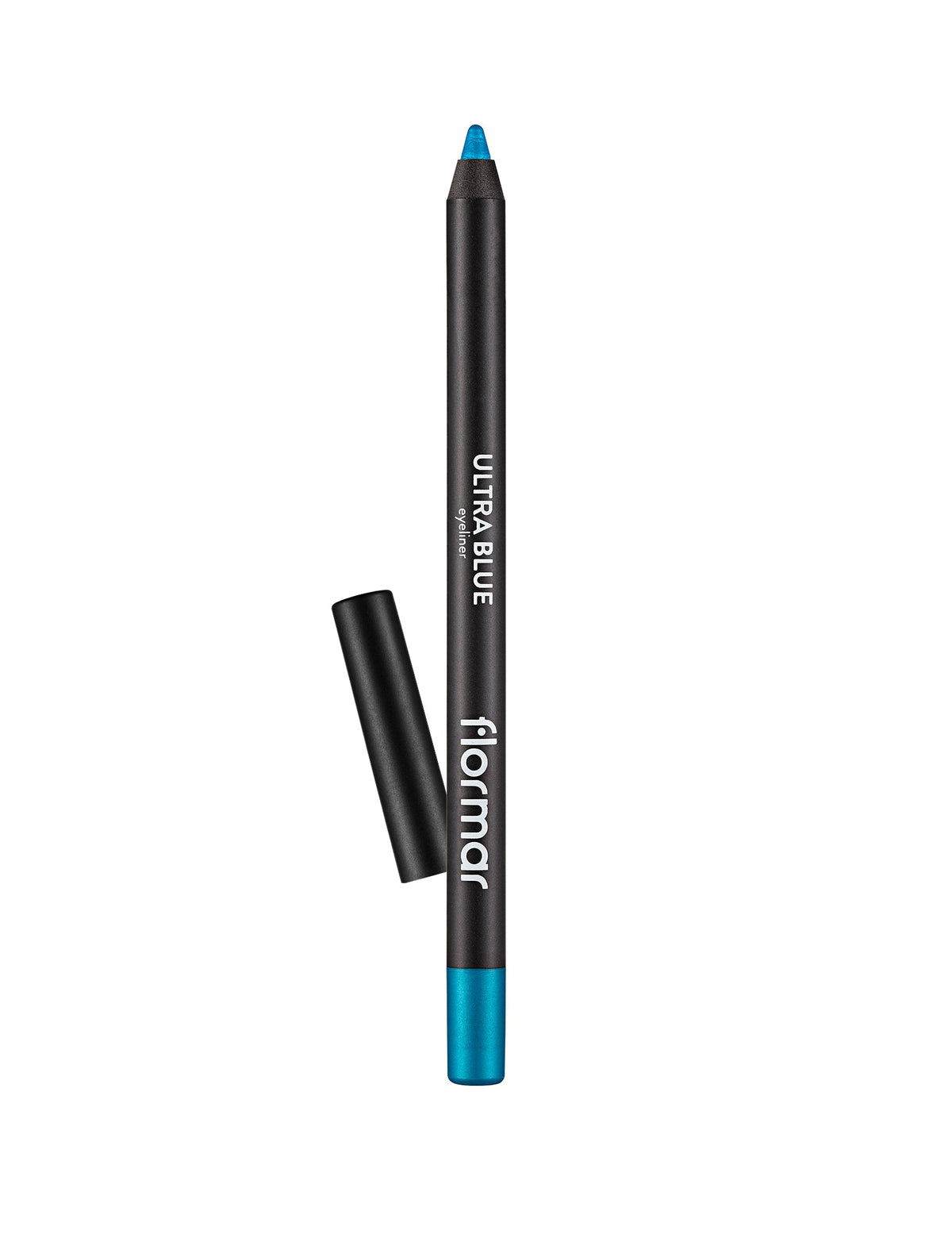 Flormar Ultra Thin Eye Liner
