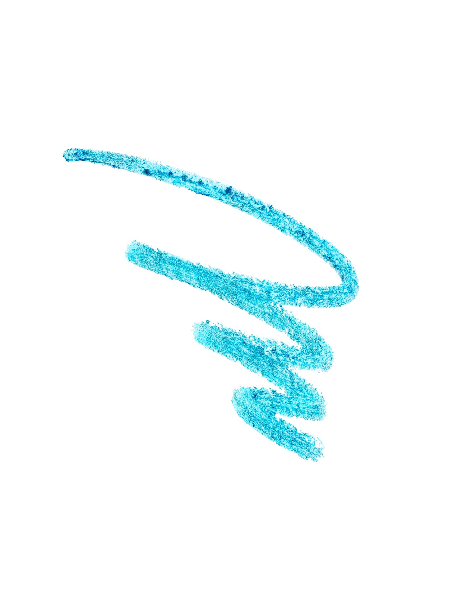 Flormar Ultra Thin Eye Liner