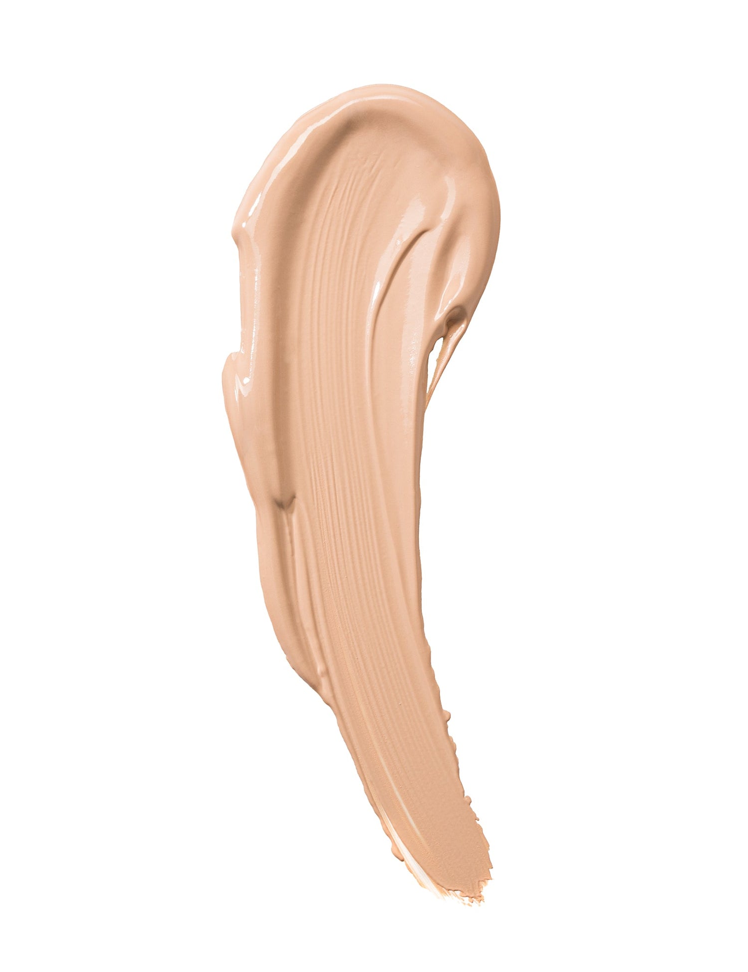 Flormar Mat Touch Foundation 30Ml