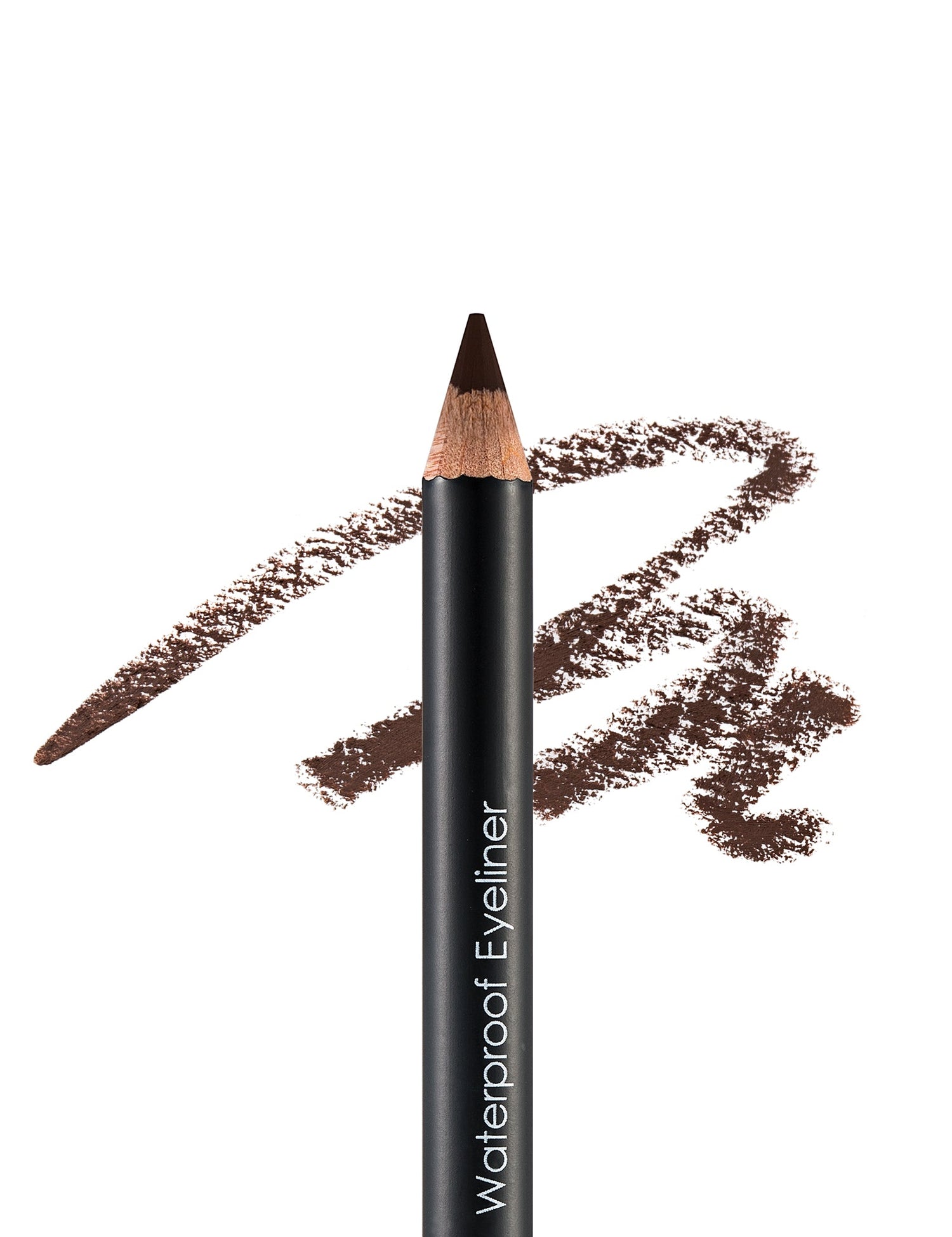 Flormar Waterproof Eyeliner Pencil