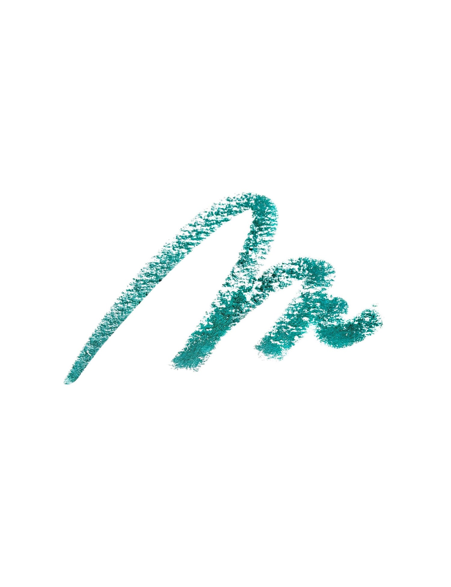 Flormar Waterproof Eyeliner Pencil