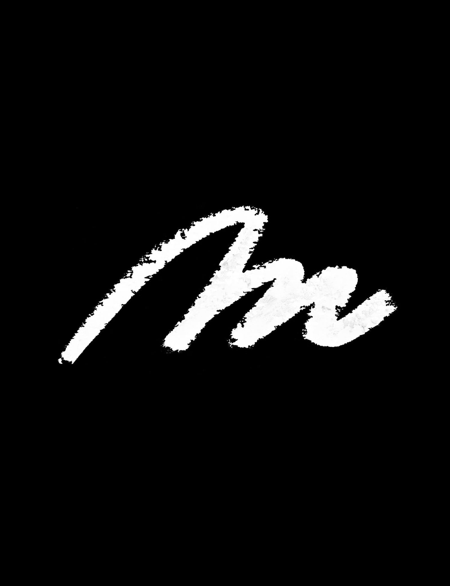 Flormar Waterproof Eyeliner Pencil