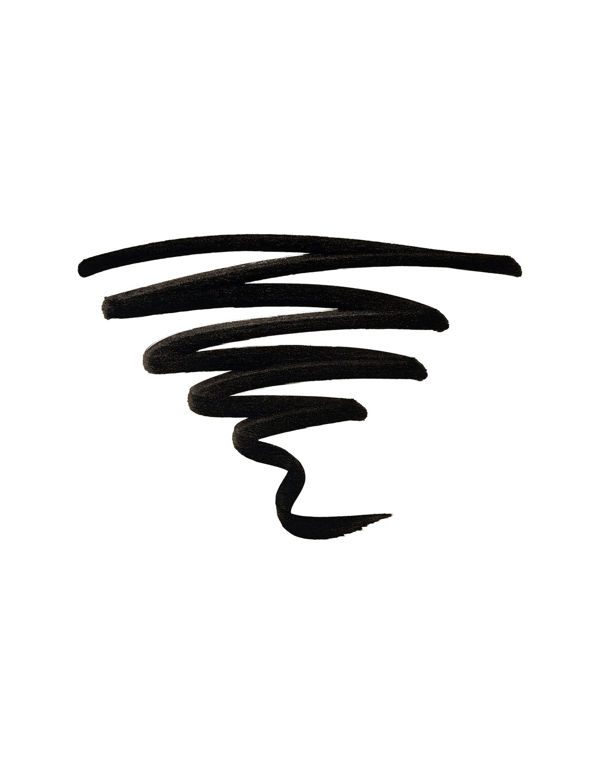 Flormar Eye Liner Pen