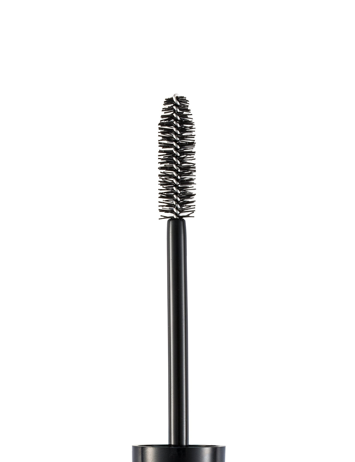 Flormar Spider Lash Mascara