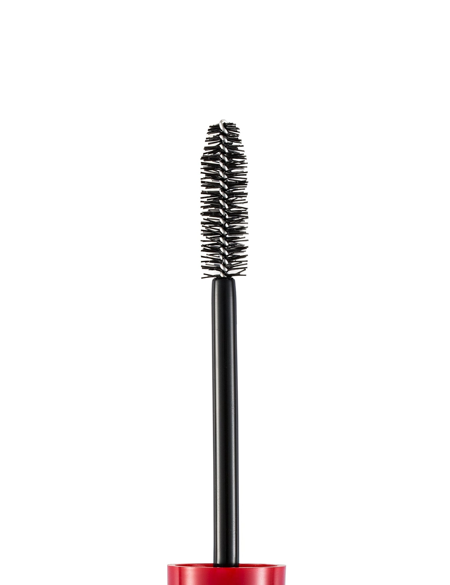 Flormar Spider Lash Mascara