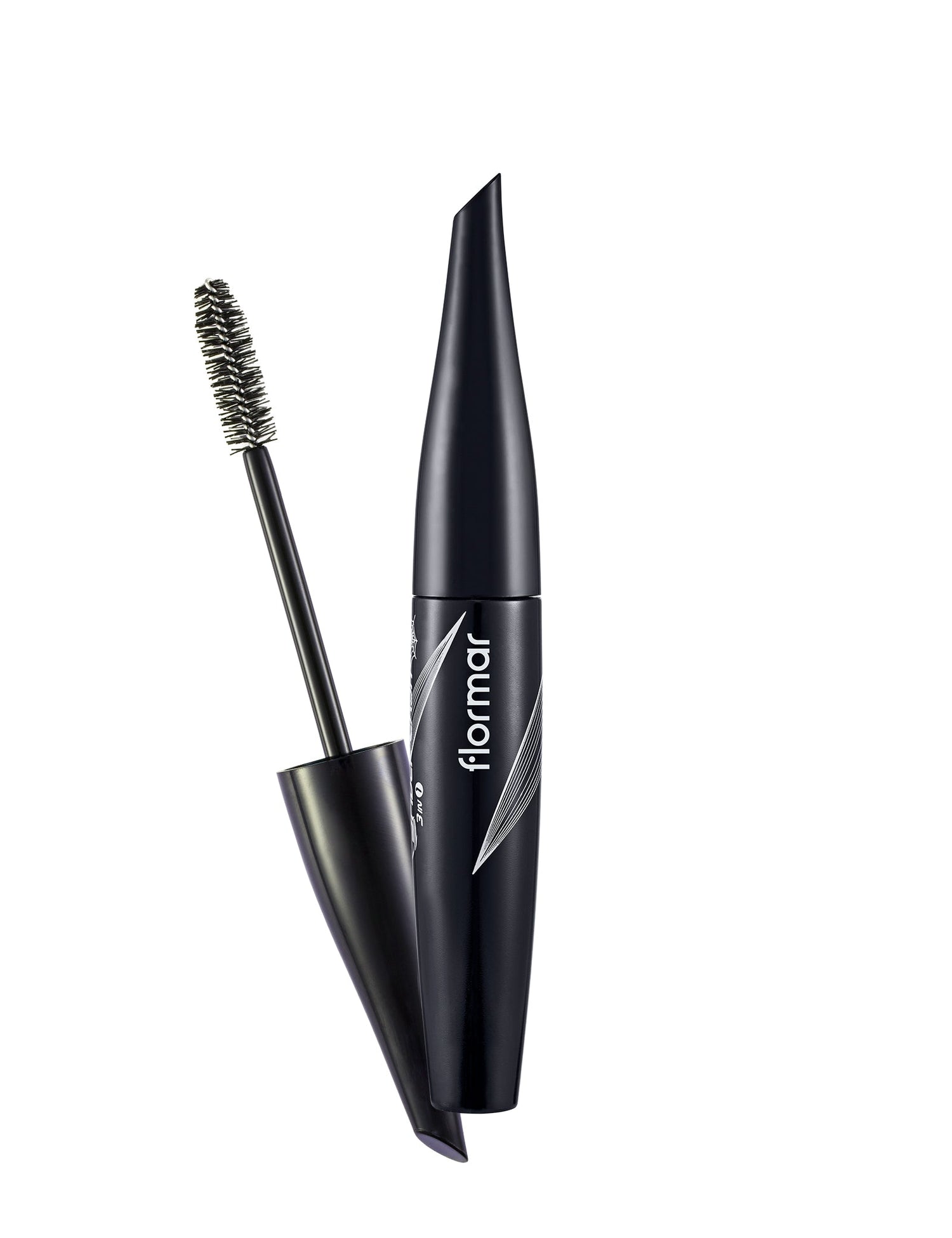 Flormar Spider Lash Mascara