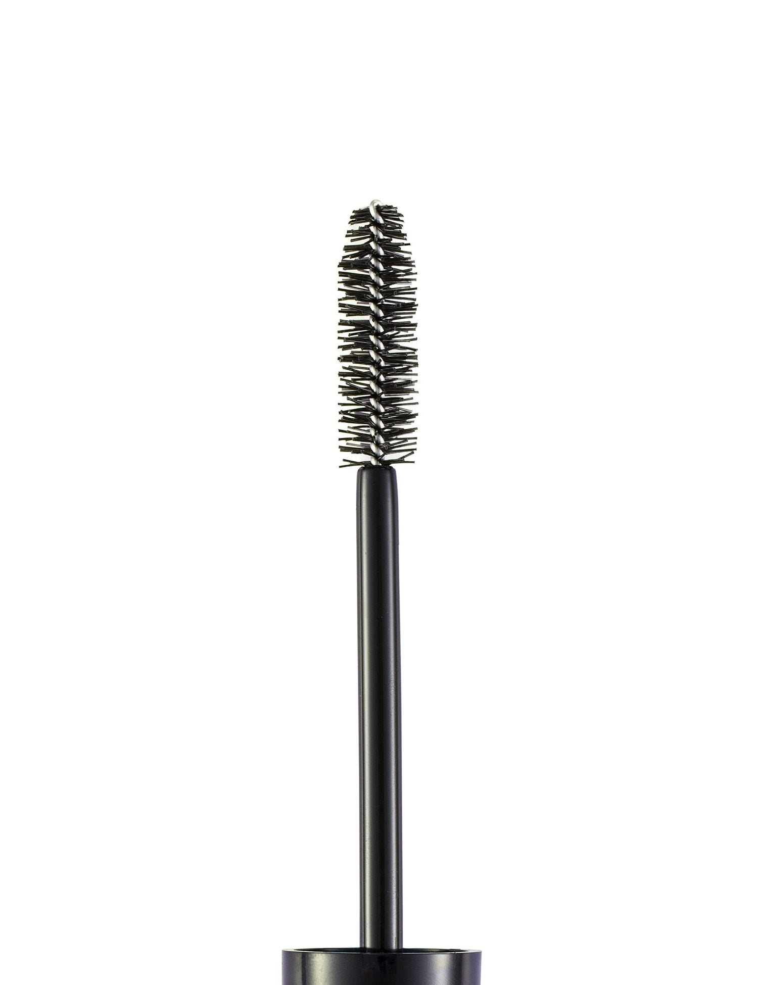 Flormar Spider Lash Mascara