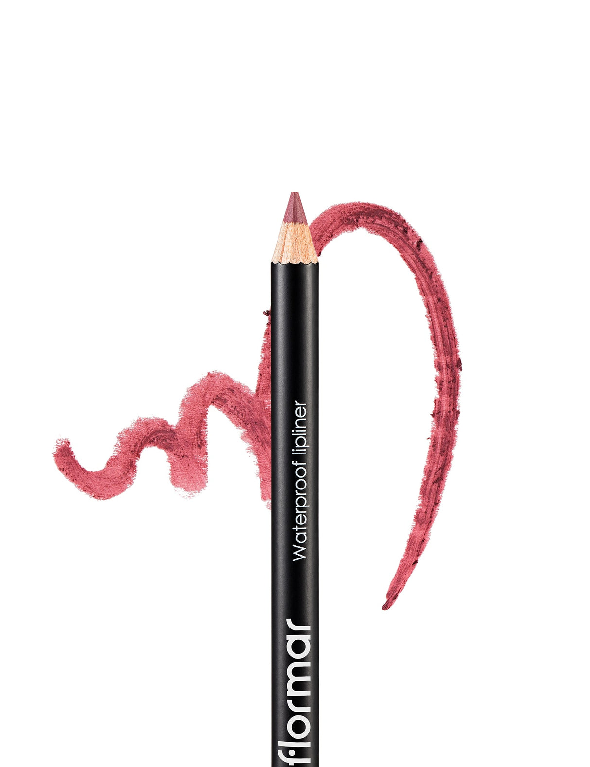 Flormar Waterproof Lipliner