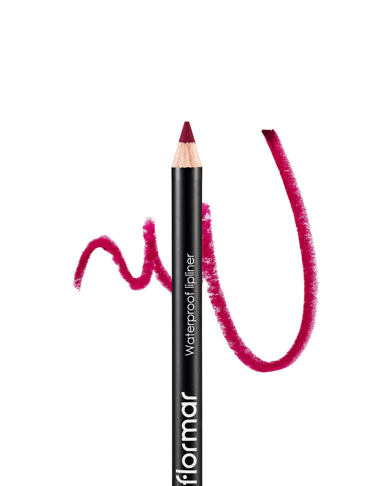 Flormar Waterproof Lipliner